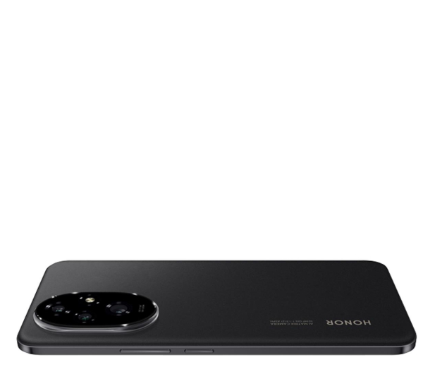 HONOR 200 5G 8/256GB Midnight Black 120Hz - 1265394 - zdjęcie 8